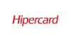 Hipercard logo