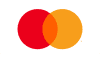 Mastercard logo